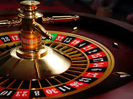 Официальный сайт Azino888 Casino